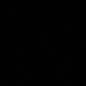 Meet your Posher, Colleen